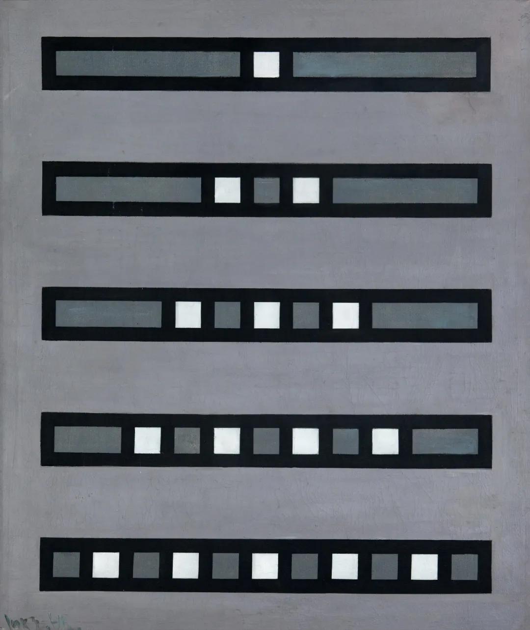 RR·PEOPLE|黄锐：没有艺术，生命就此停止