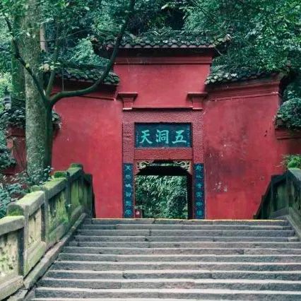 成都去北海自驾旅游攻略及花费,成都重庆九寨沟旅游攻略自由行