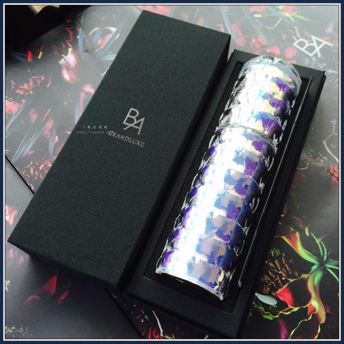 补水美白精华液推荐第一名,4款补水保湿抗皱美白精华液推荐