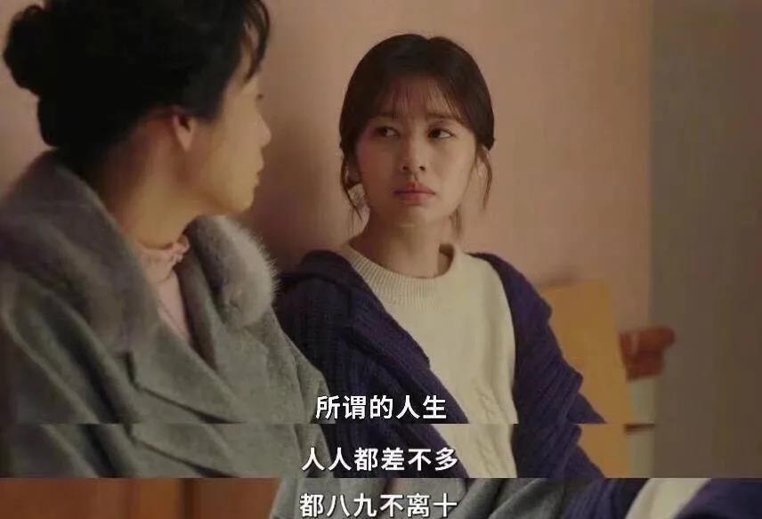 搬家工人一个月能挣多少钱,搬家工月入4万