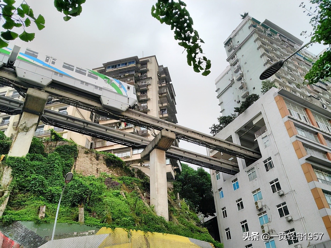 日本投资买房子骗局,日本买房的十大骗局