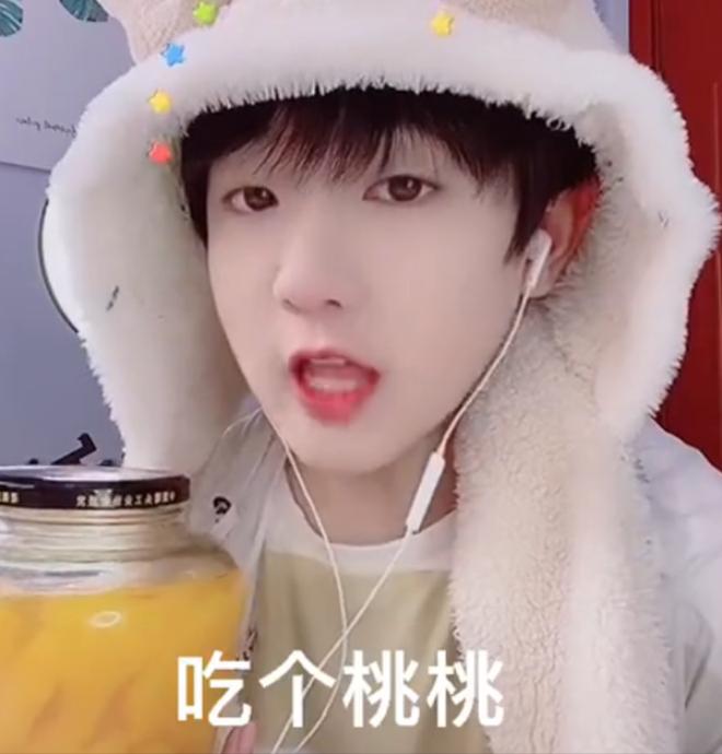 炸毛哥冯伟浚被求婚,炸毛哥冯伟浚走红图片