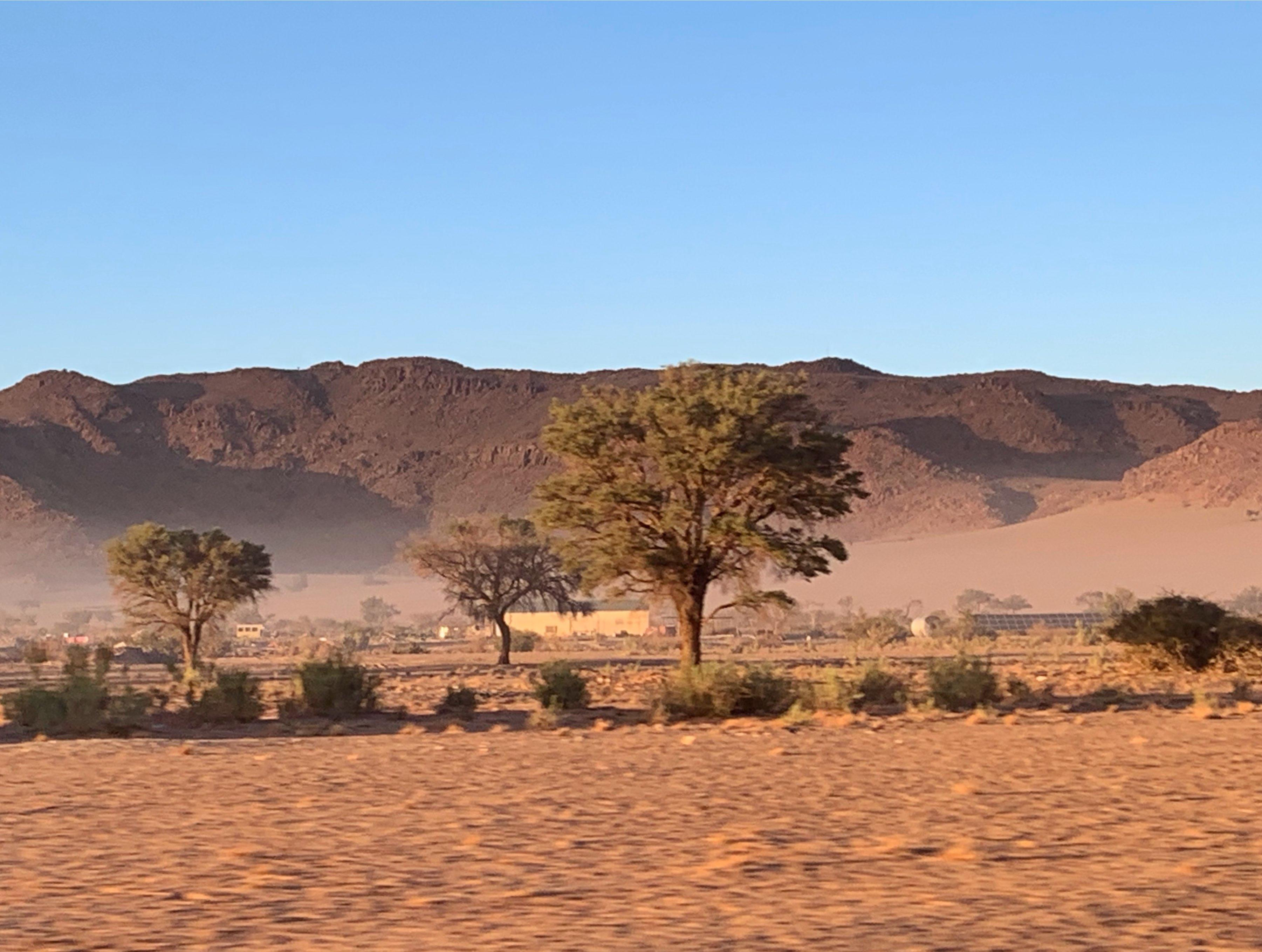 绾崇背姣斾簹绾㈣壊娌欐紶,绾崇背姣斾簹娌欐紶涔嬫梾