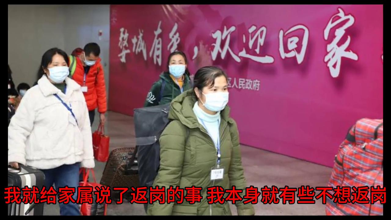 做了一个梦现实中还有套房子,梦到拆老家房子有什么预兆