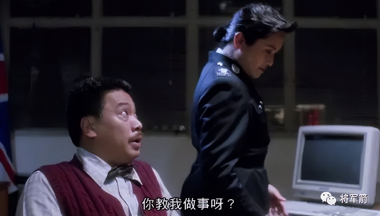 从海天到李宁：大公司的危机公关，为何有话不好好说？