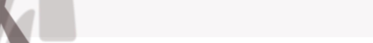 如何提高母猪的受孕率方案,猪用人工授精能提高受胎率吗