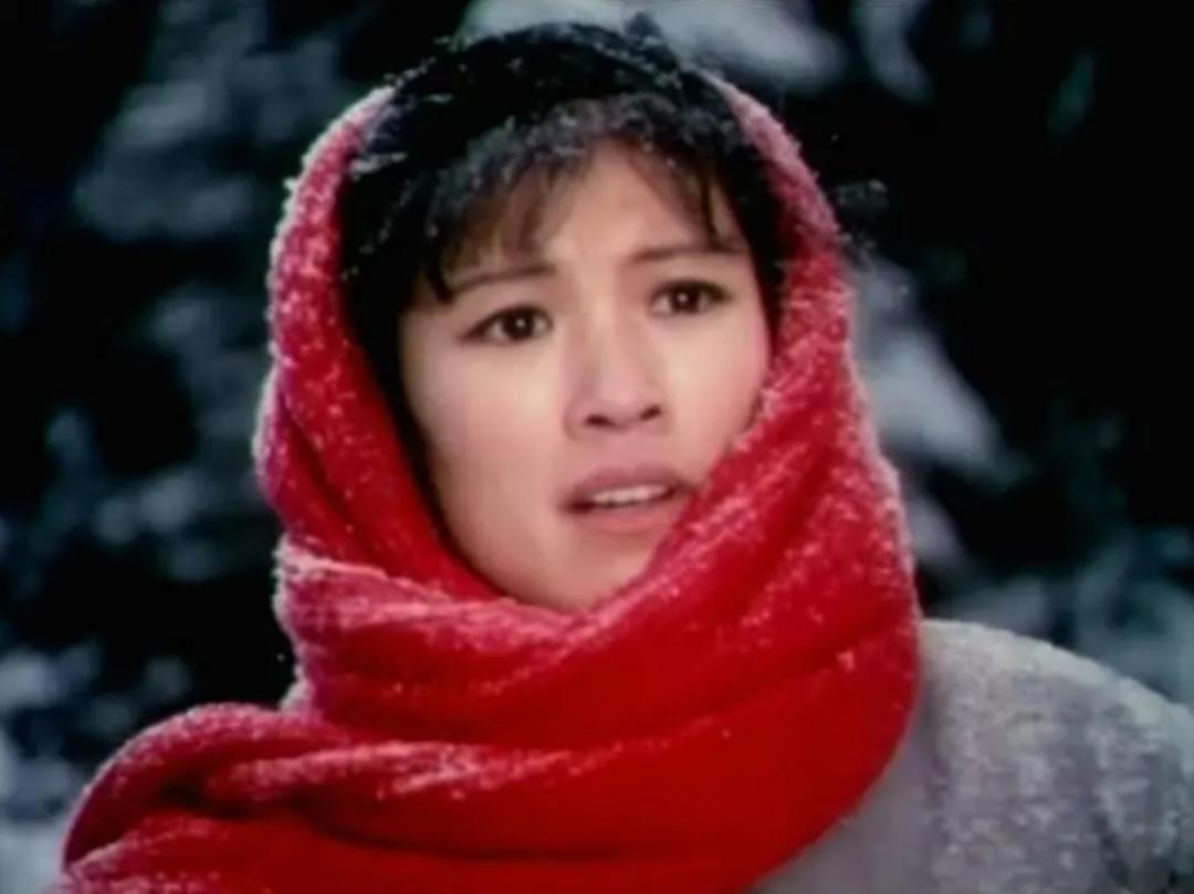 母亲专业户萨日娜,萨日娜和宋春丽谁厉害