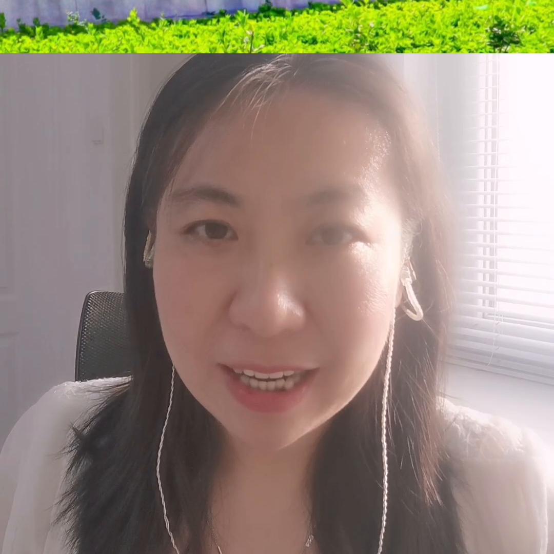 高考高职院校志愿填报专业指导,高职专科批设几个院校志愿