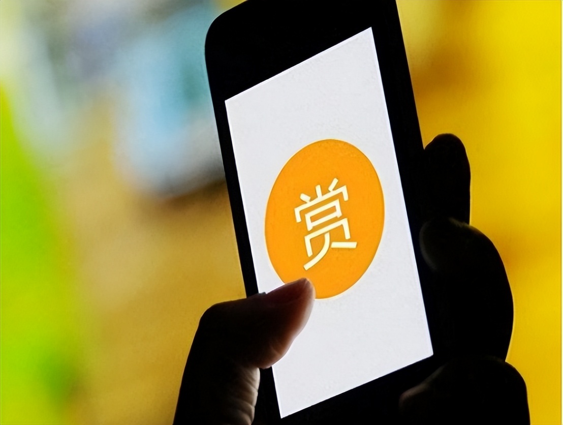 上海跑腿8个小时可以跑多少,在上海做跑腿生存一周