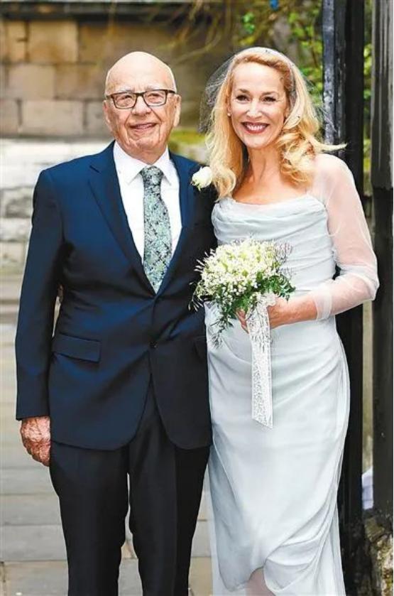 布吕尼前夫人,法国总统夫人布吕尼