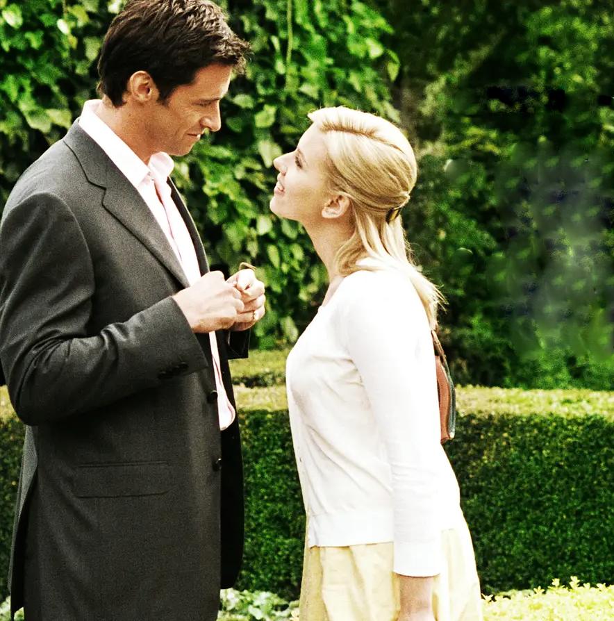 强烈推荐10部全程无尿点的电影,推荐十部全程无尿点的电影