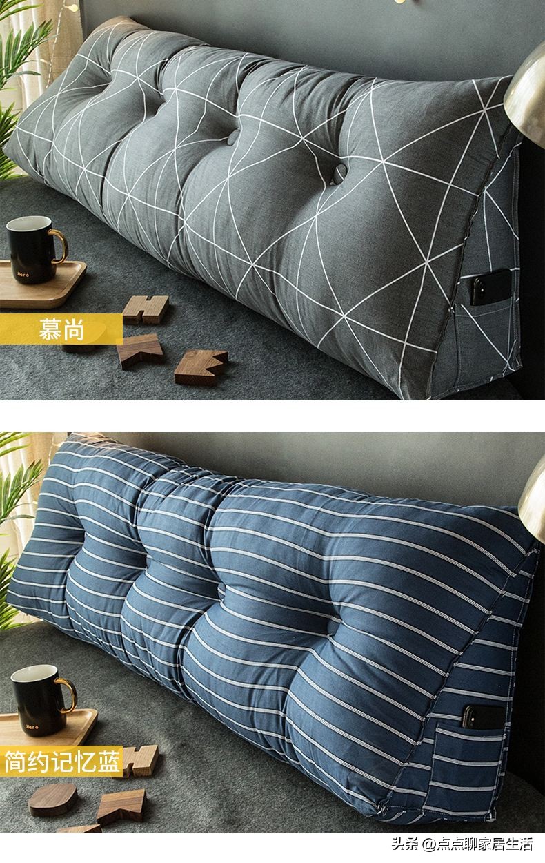 买床坚持六不买,买床存在哪些误区