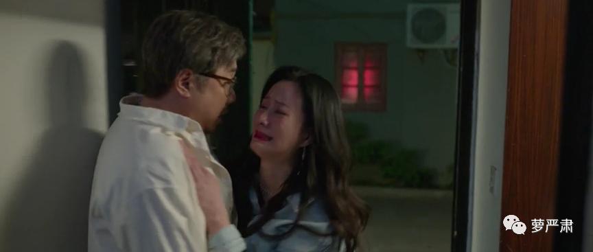 一个女人这辈子是不完整的,女人一辈子没有什么是不完整的