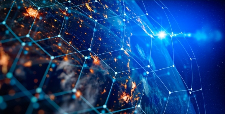 中芯国际为什么被美国制裁,中芯国际为何遵守禁令