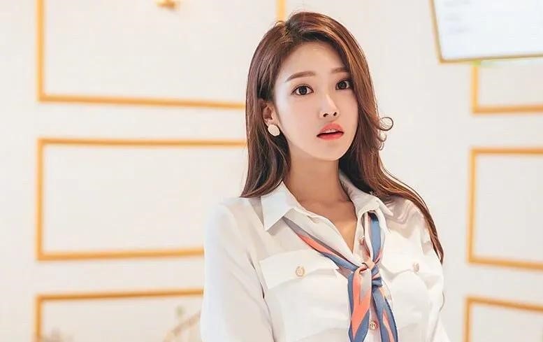 微信撩妹情话一问一答2019,撩妹情话一问一答洗衣服