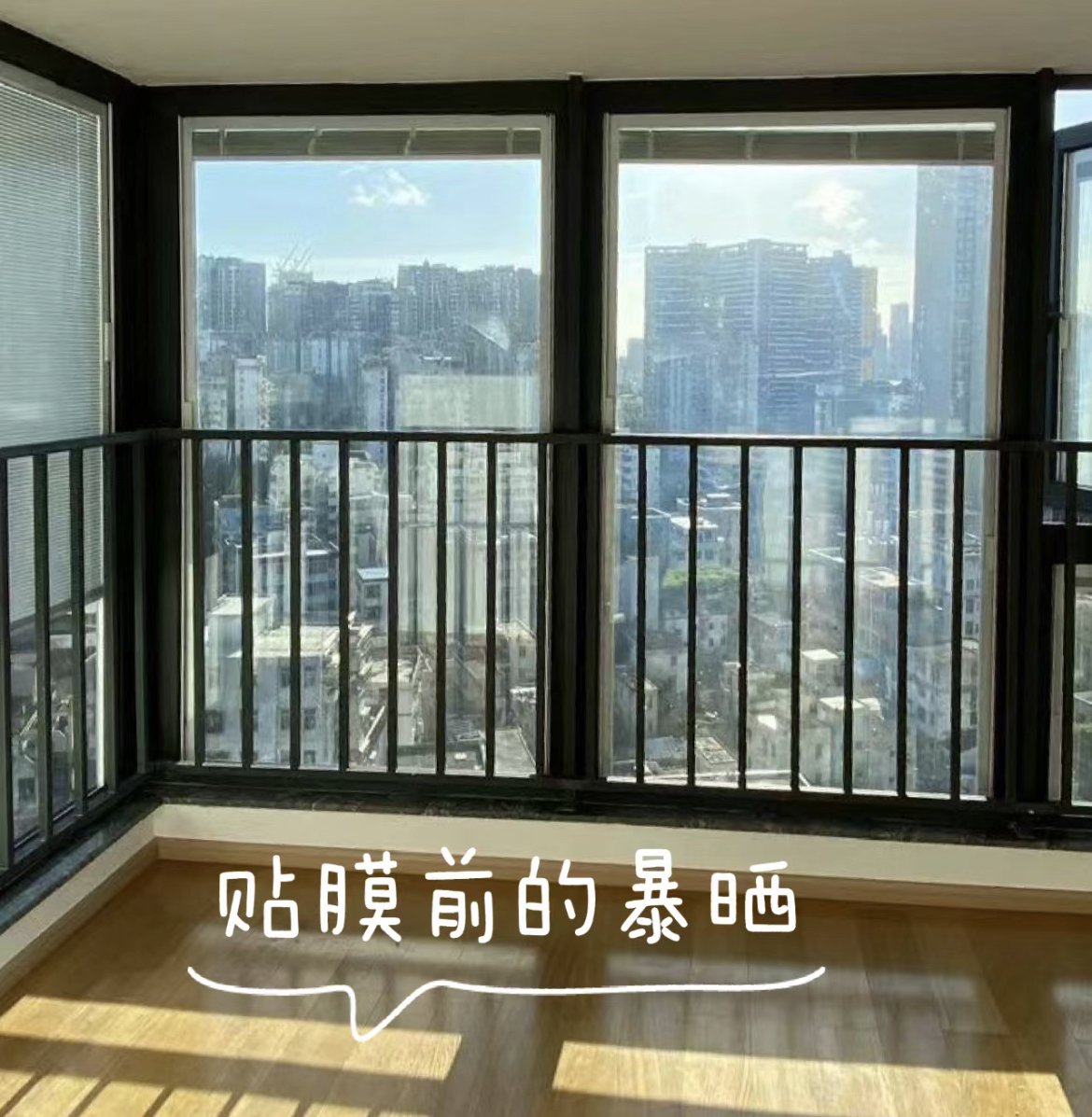 内行人和外行人怎么选门窗,选门窗避免的十个坑