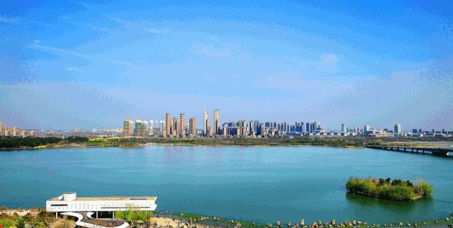 蚌埠今年建设项目,蚌埠又有新项目开建吗