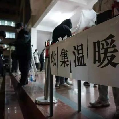 战疫三十三天完整版视频,战疫日记第36天