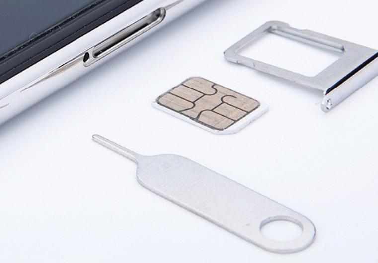 手机卡需要二次实人认证怎么办,现在的手机卡怎么要实人认证