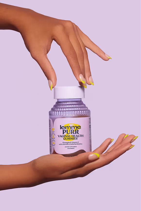 卡戴珊家族软糖,卡戴珊吃的软糖