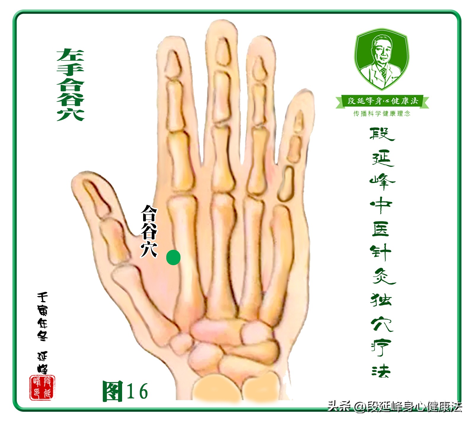 新冠感染第4天鼻塞,感染新冠第四天鼻塞气短呼吸困难