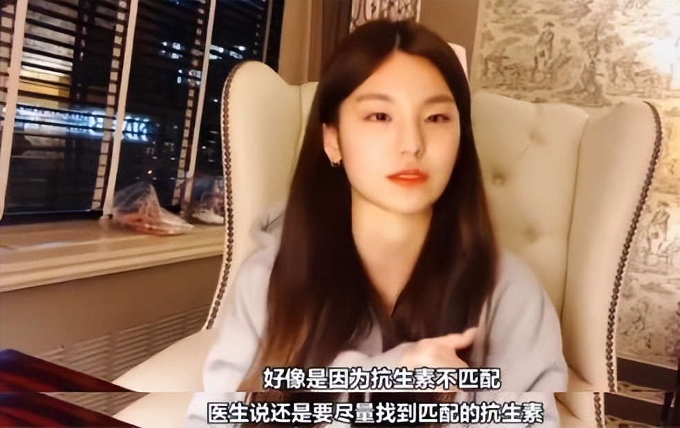 itzy选秀节目,itzy选秀总决赛