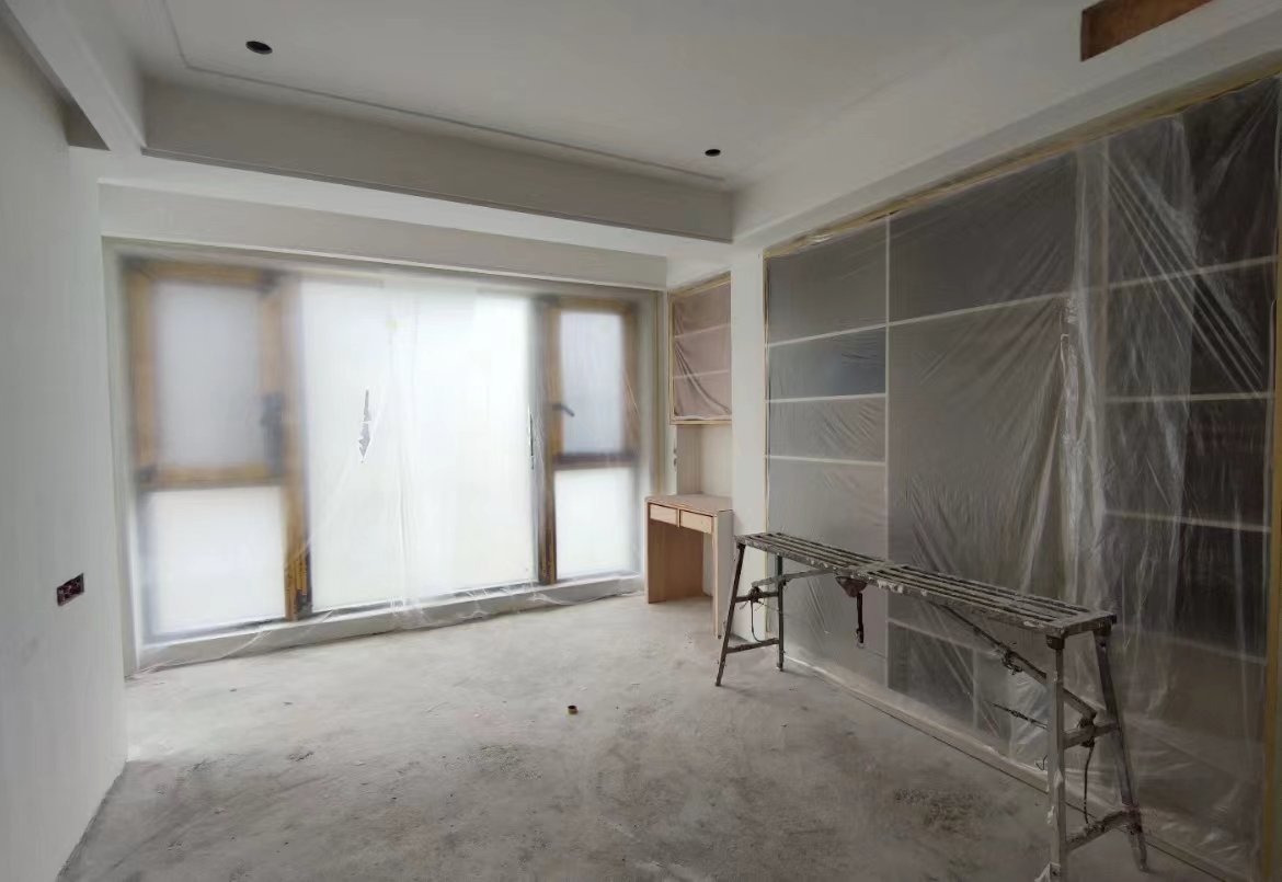 装修这9个东西一定要提前网购,装修千万不要选的13个东西