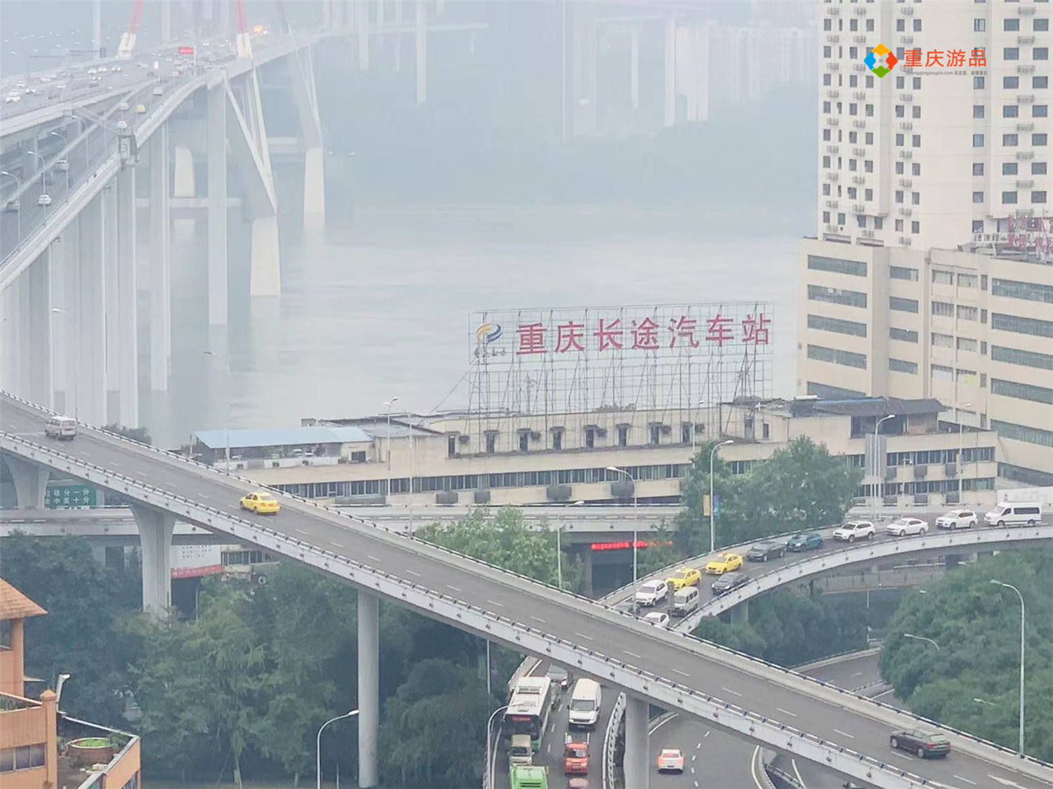 重庆人有啥福利,重庆人民福利政策