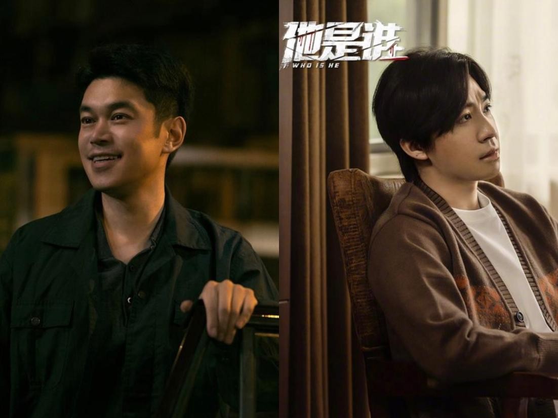 狂飙3和狂飙3neo的对比,狂飙8-80对比天极3-60