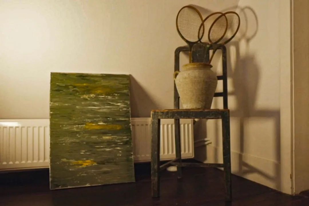 合租天花板上海,合租一个月5万的别墅