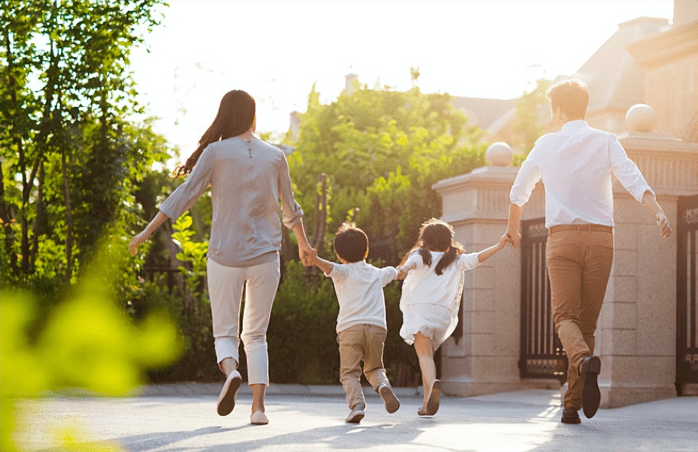 殴打侮辱儿童应该判什么罪,殴打未成年儿童能判什么罪