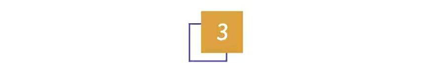 推荐5款软件良心又好用,推荐十款科技十足的良心软件