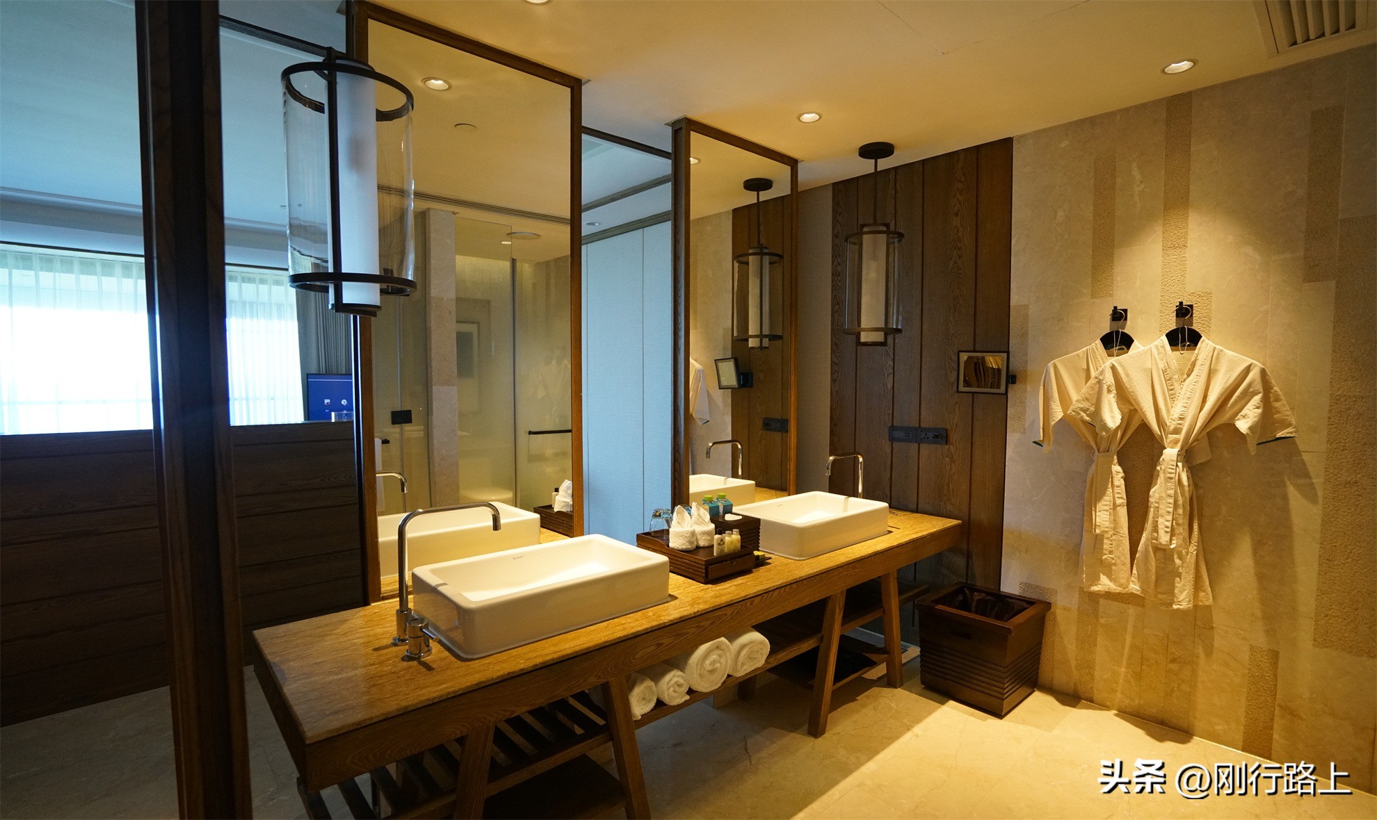 三亚亲子必住酒店,三亚海棠湾泰康之家臻品之选酒店