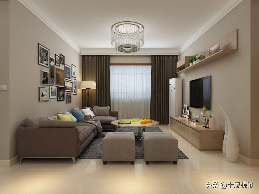 贵阳装修公司排名十强有哪些,口碑最好装修公司贵阳