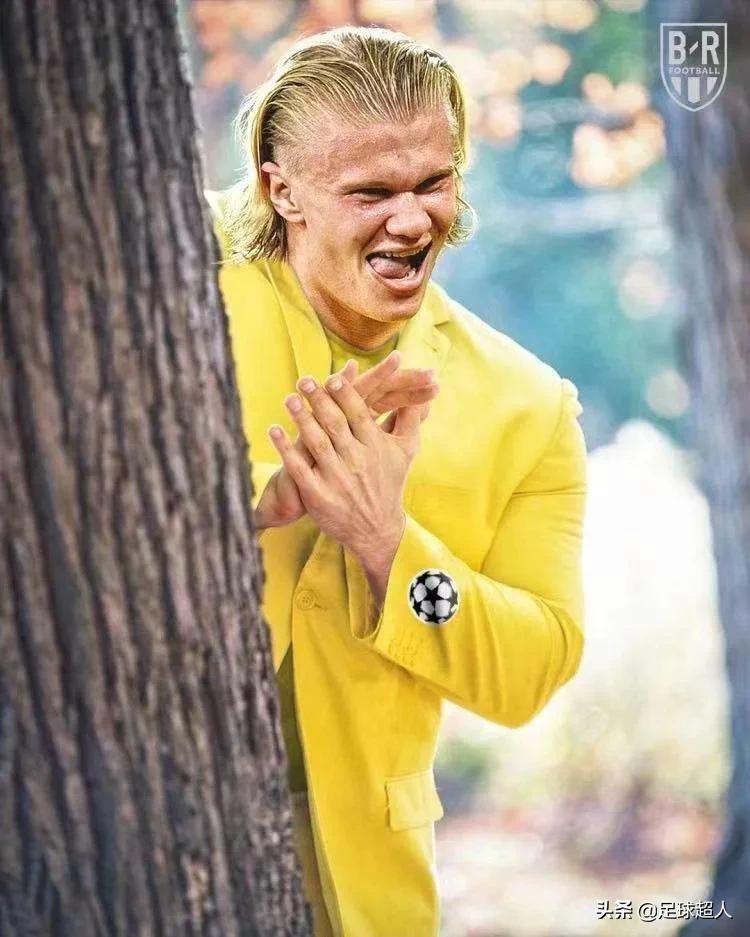 多特蒙德5比1弗赖堡,多特蒙德3比1胜沃夫斯堡