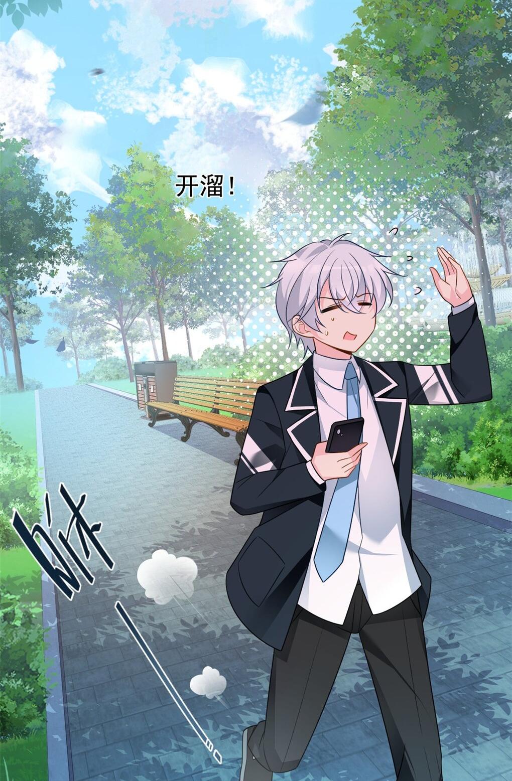 中国网文小说国外真的火吗,中国网文小说在国外爆火