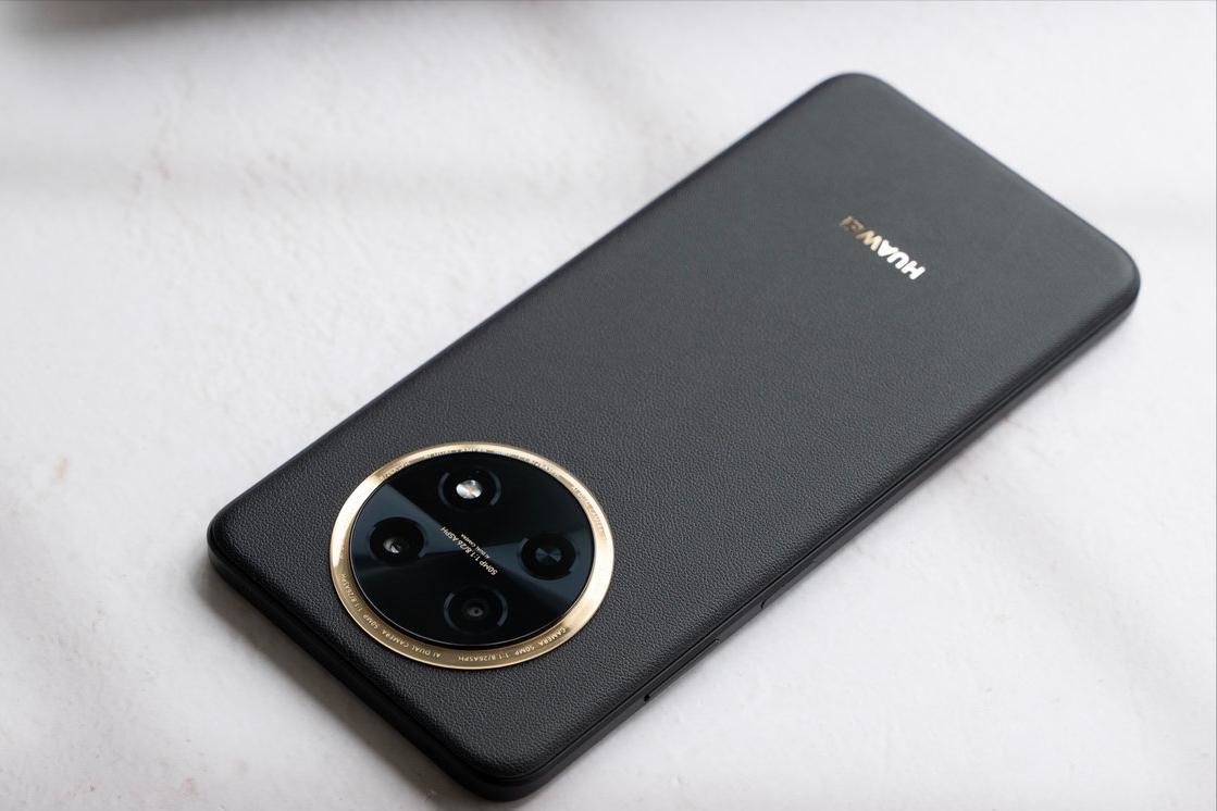 华为哪一款百元机可以升级鸿蒙3.0,2022华为鸿蒙3.0旗舰机推荐