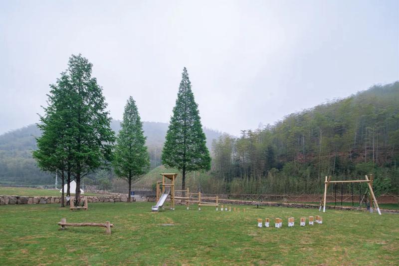 南方适合度假的民宿,上海周边江浙度假民宿