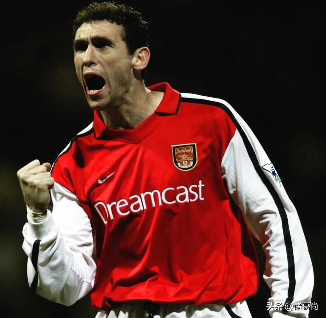 2010-11赛季阿森纳大名单,切尔西vs阿森纳主力球员