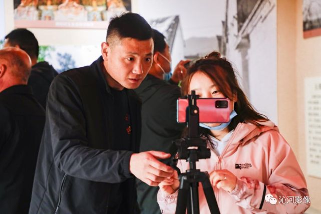 濡傜敾娌佹按,濡傜敾娌佹按瑙嗛浠嬬粛