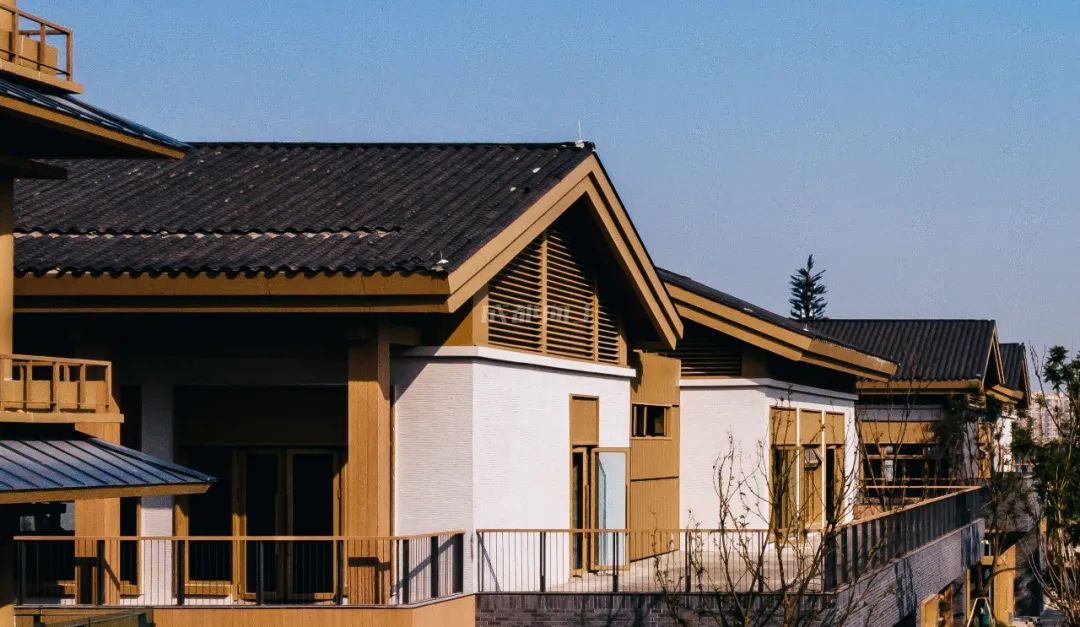 藏不住了，“北境之王”新都竟然还憋着“王炸”？