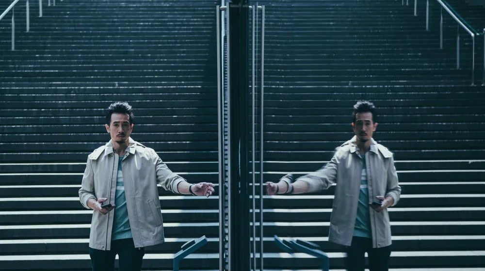 退烧药的四大误区,药企回应退烧药