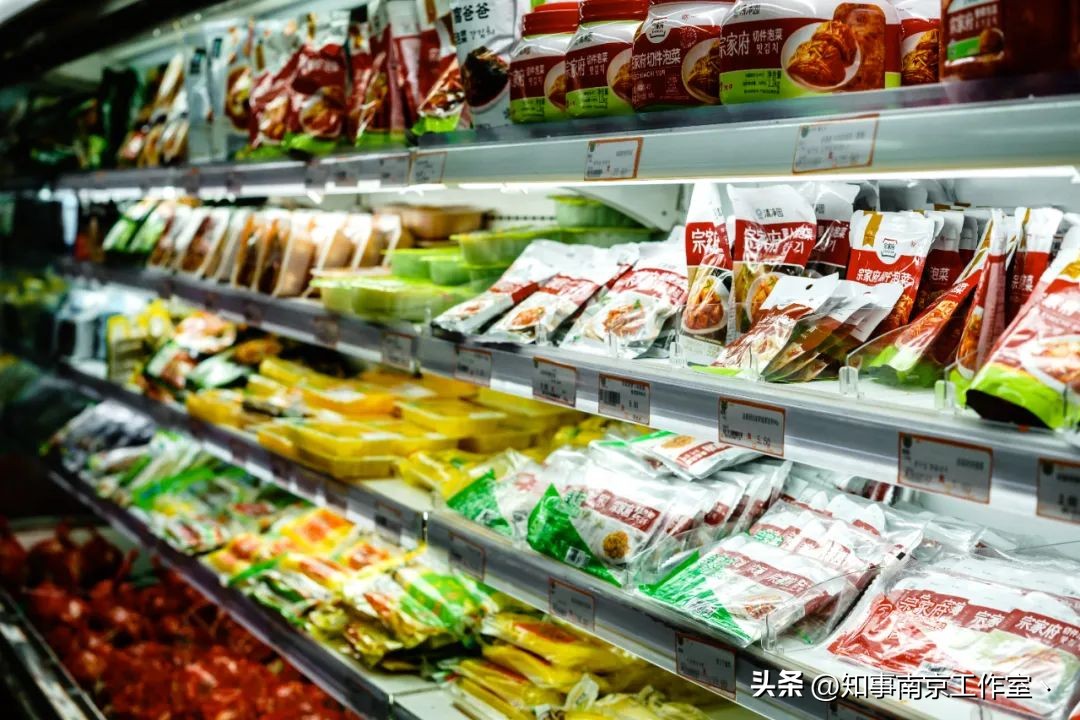 仙林附近韩国料理,南京仙林韩国料理