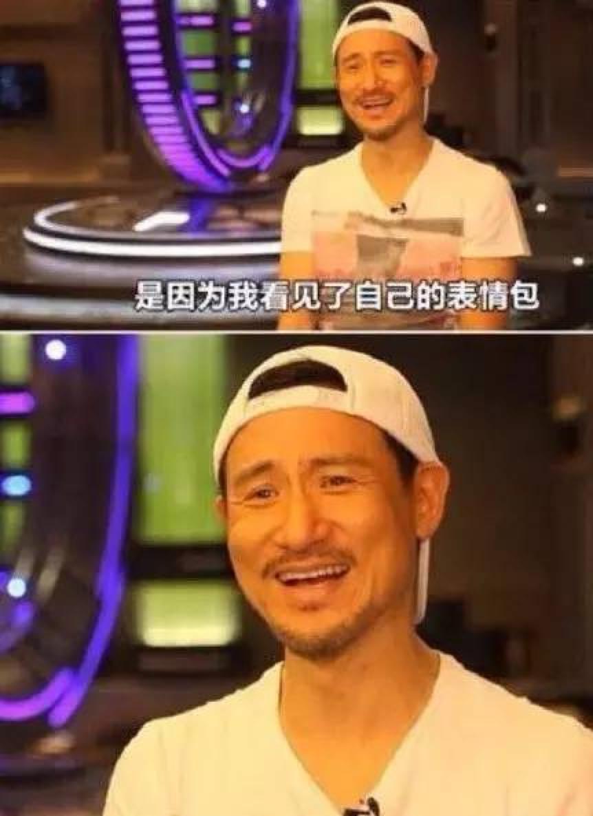 张学友60岁生日唱的什么歌,张学友当之无愧的歌神