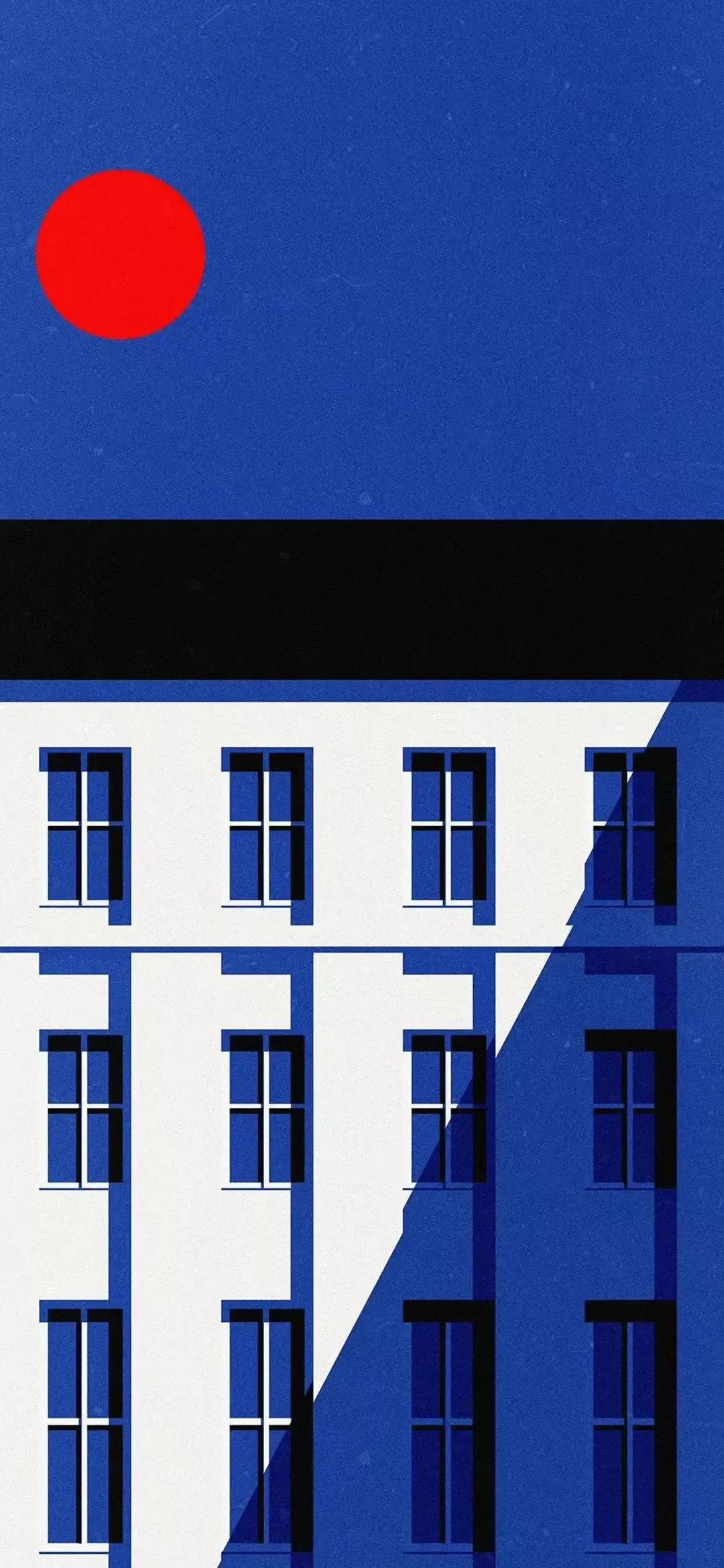 肯豆壁纸高清无水印,精美壁纸高清无水印图片