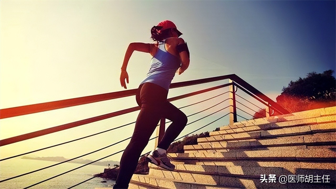 30岁腿痛查出宫颈癌案例,宫颈癌晚期腿上4个信号提示