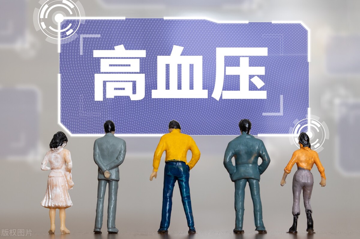 为什么高血压医生建议动手术,为什么医生说得了高血压是好事