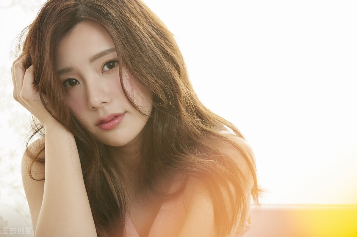 故事闺蜜,故事我的闺蜜