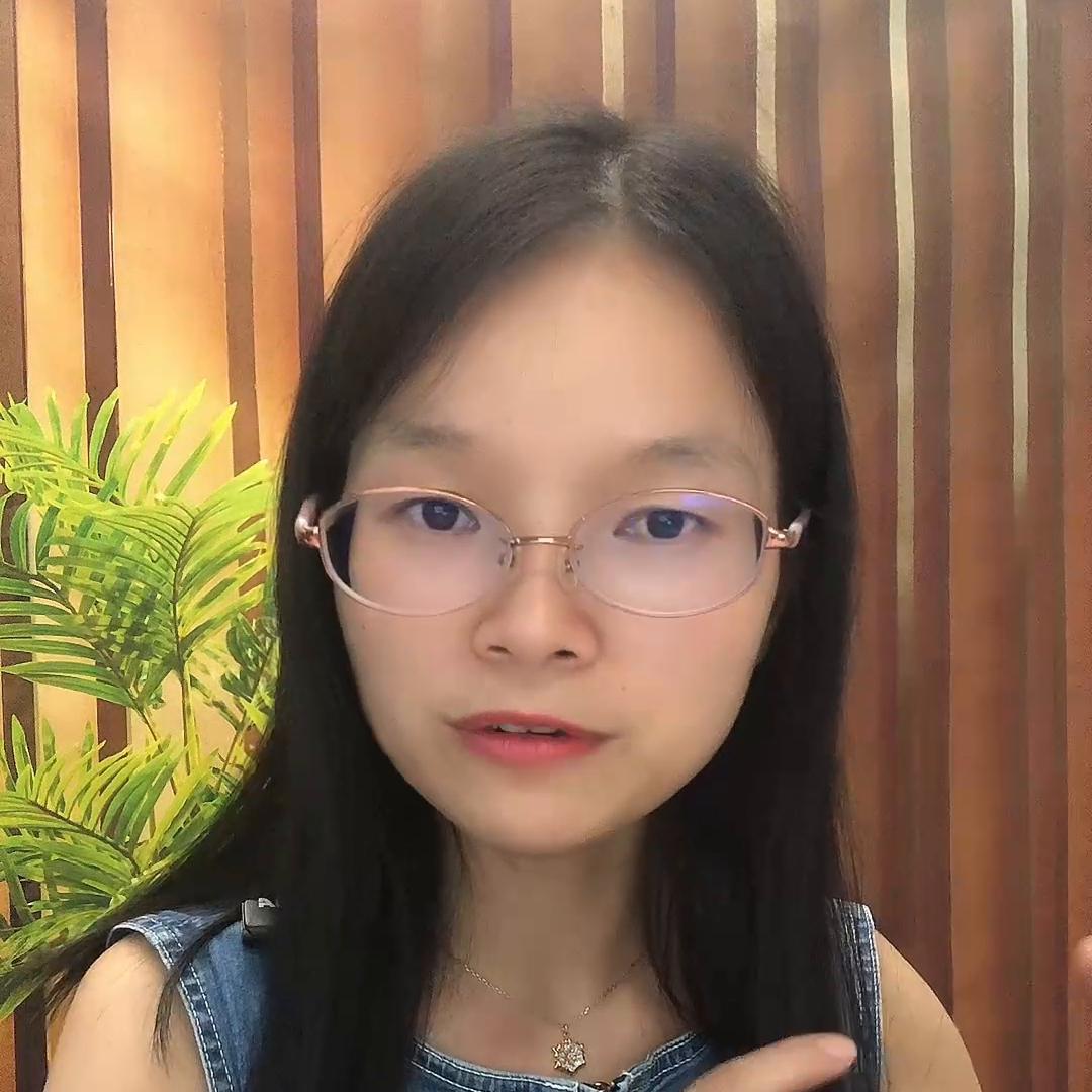 面试通过hr不通知你,面试通过hr不回复微信消息