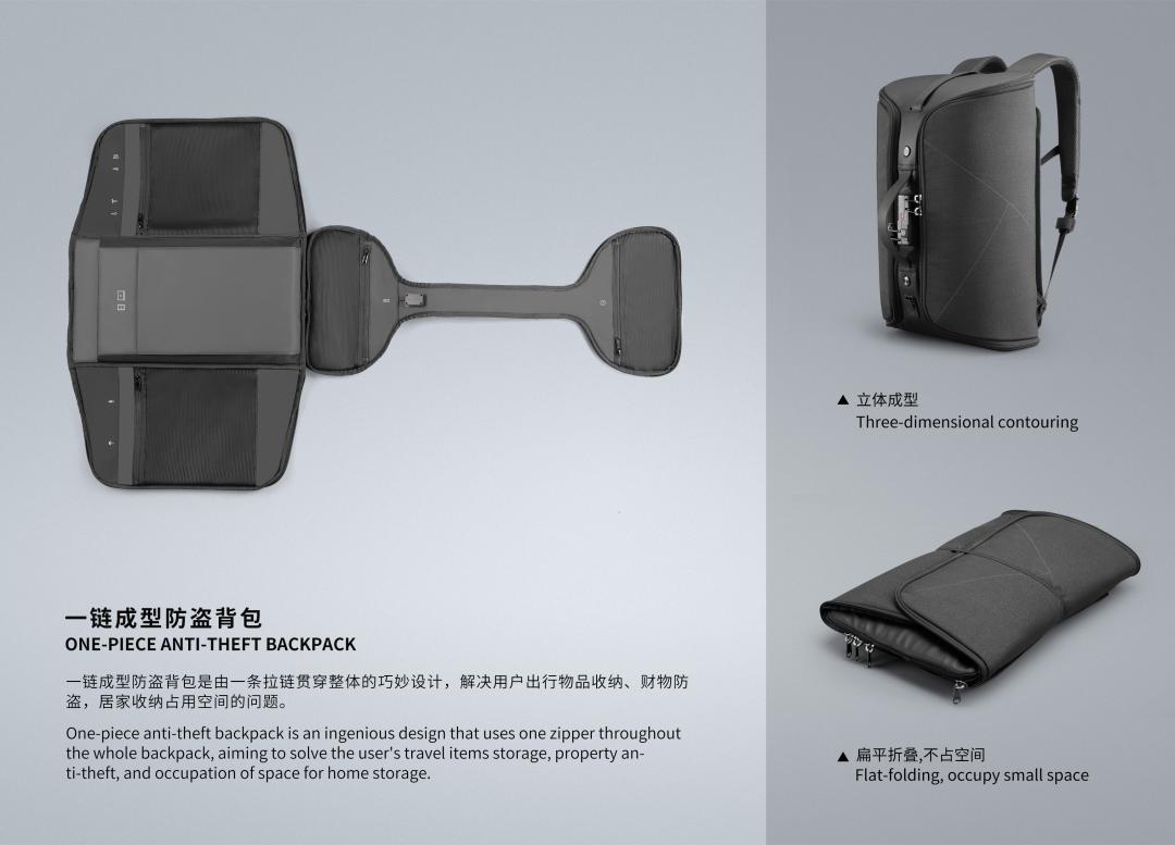 广交会注重展台设计,广交会cf奖